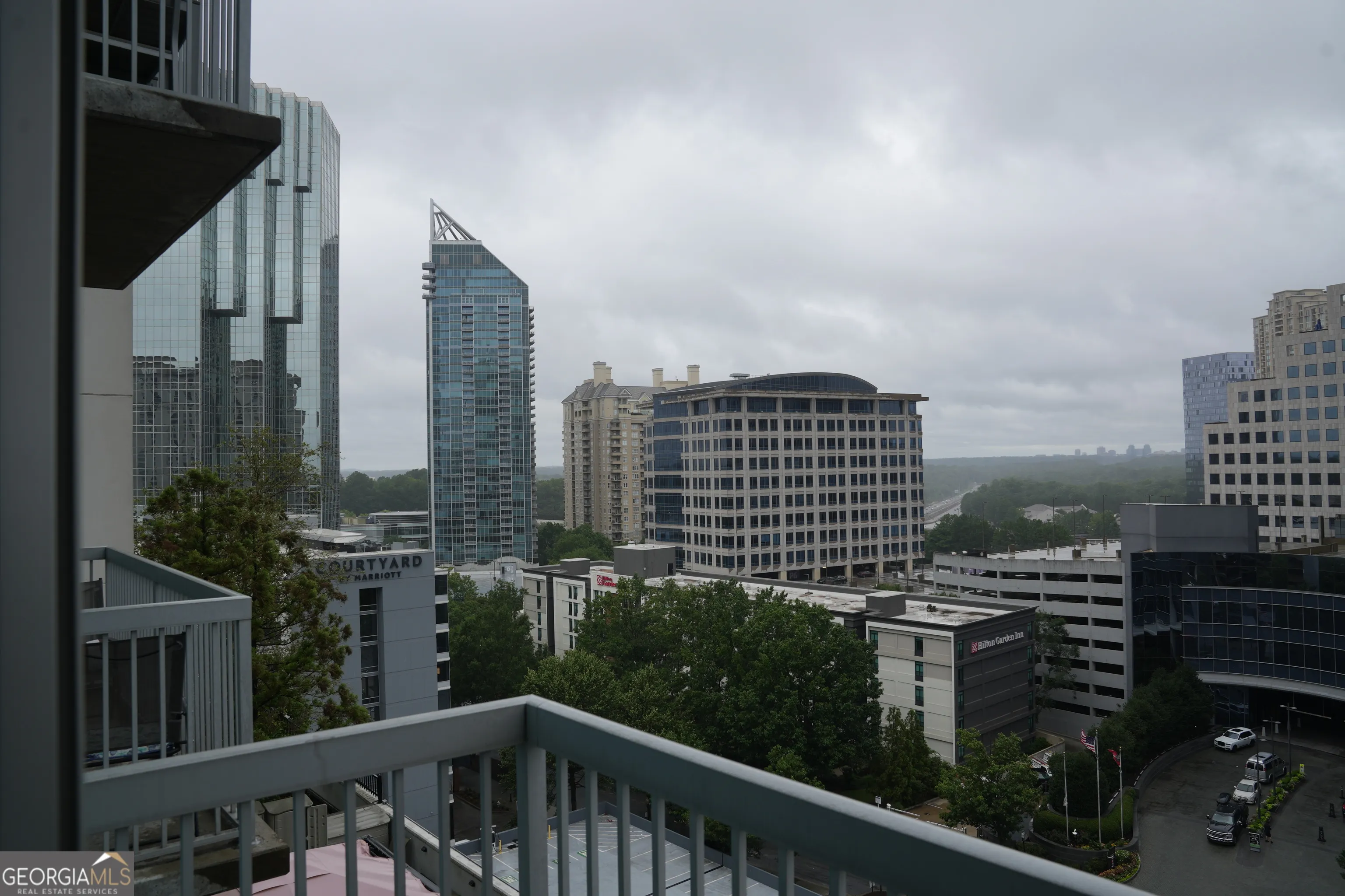 1013 3324 Peachtree Road NE, #1013