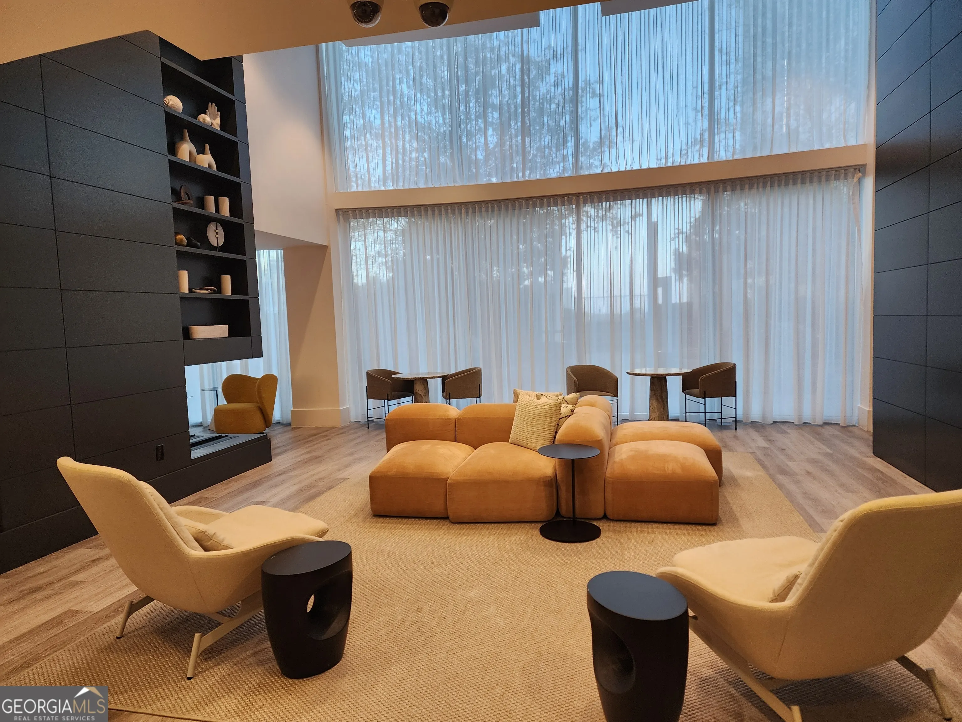 1013 3324 Peachtree Road NE, #1013