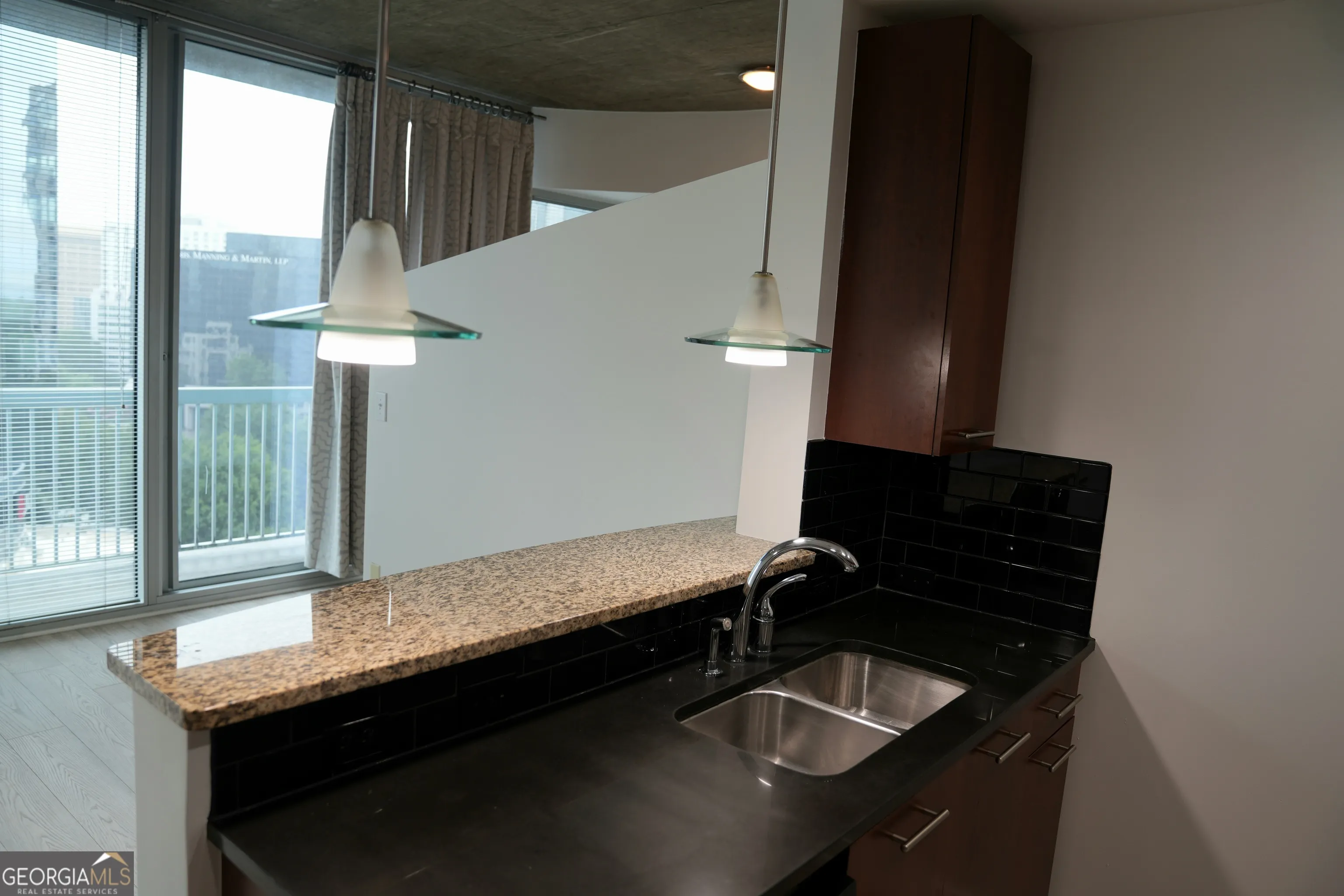 1013 3324 Peachtree Road NE, #1013