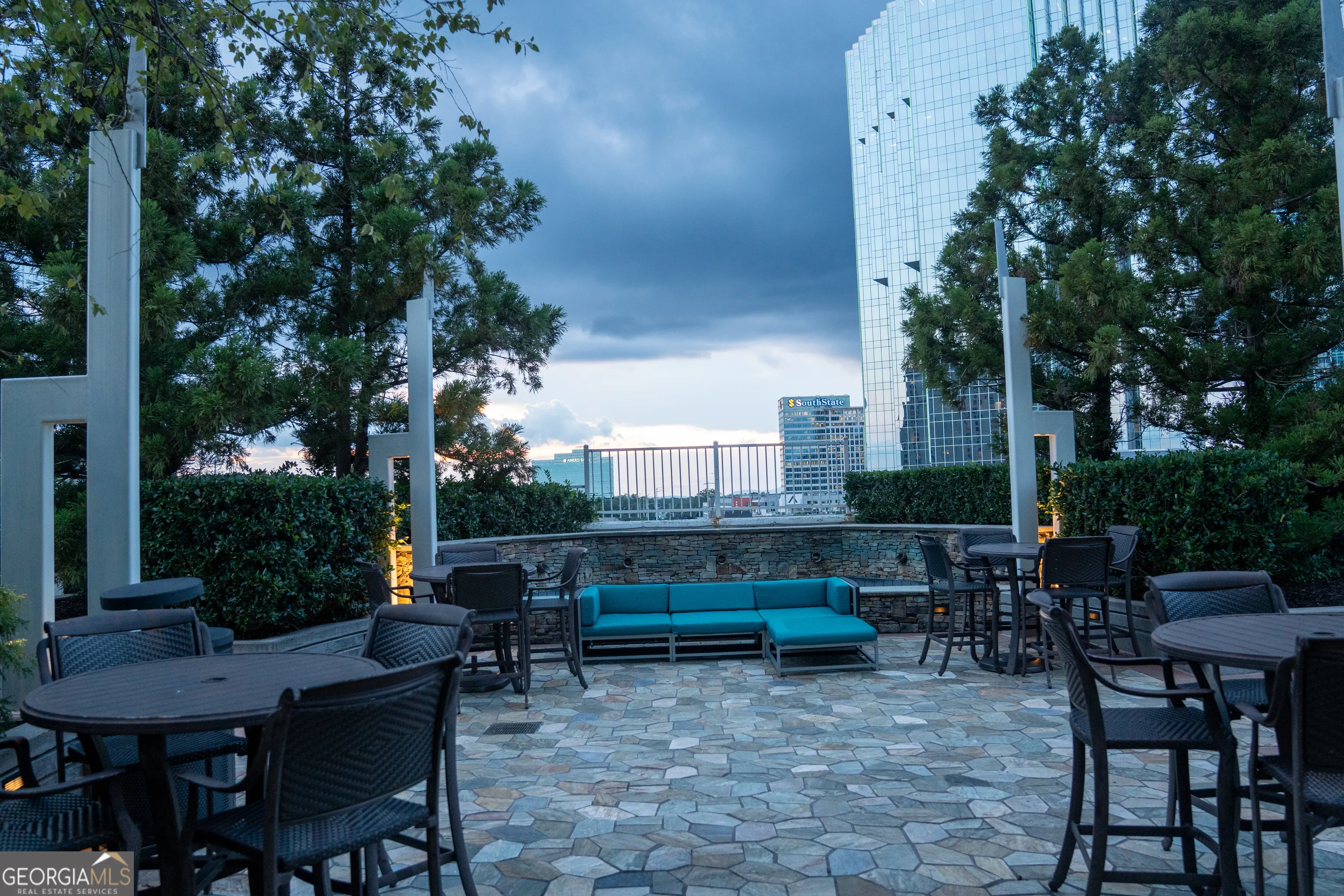 1013 3324 Peachtree Road NE, #1013