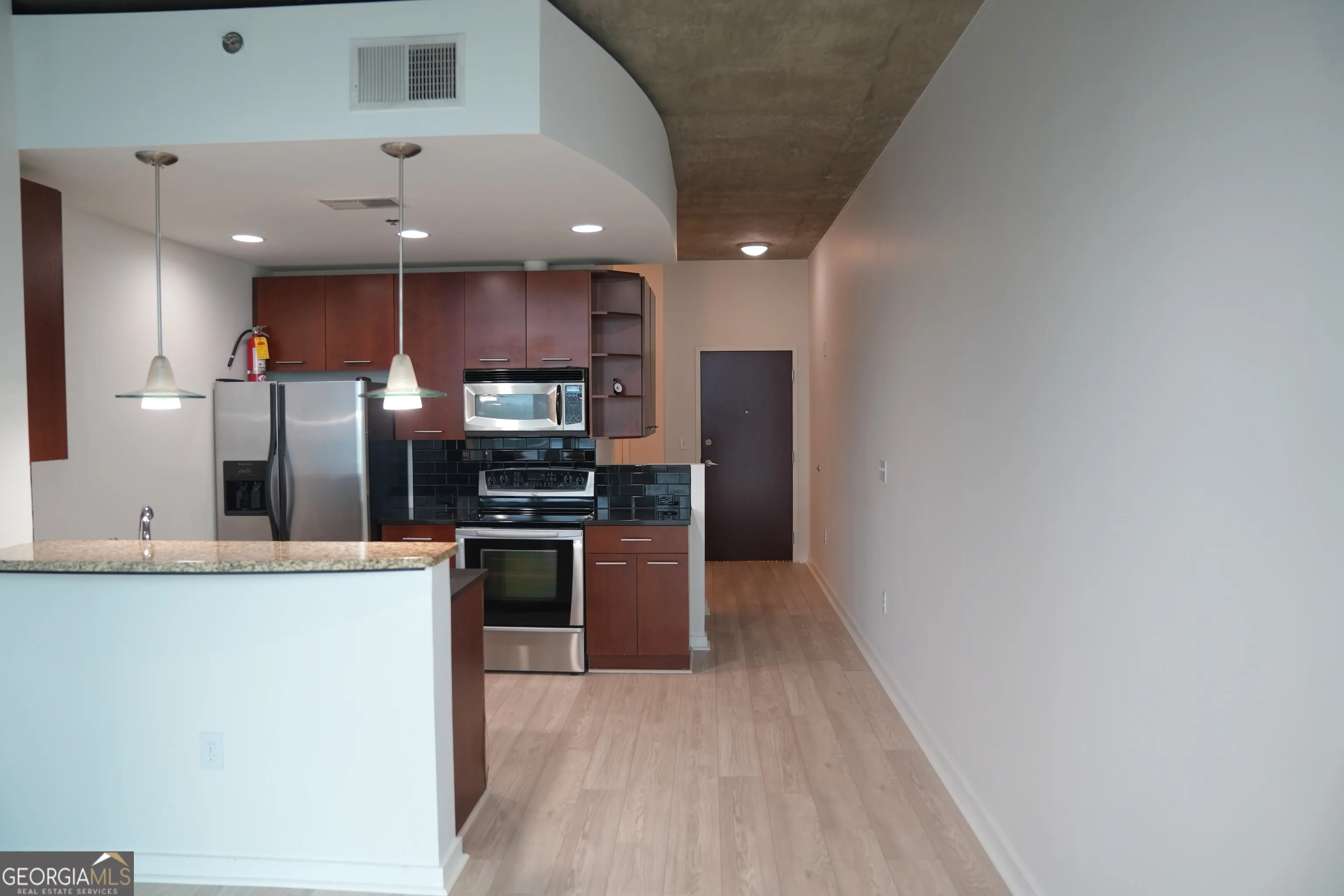 1013 3324 Peachtree Road NE, #1013