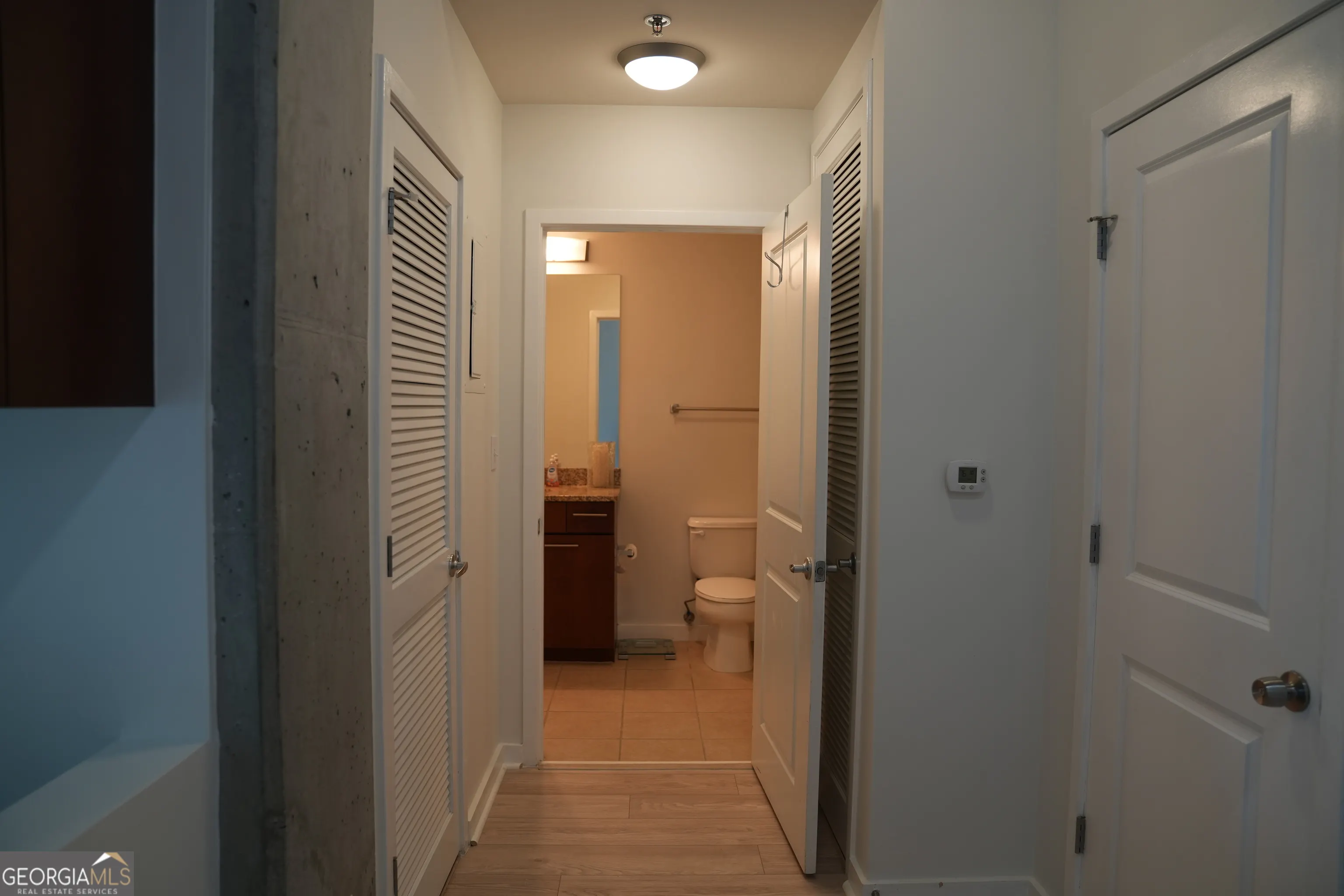 1013 3324 Peachtree Road NE, #1013