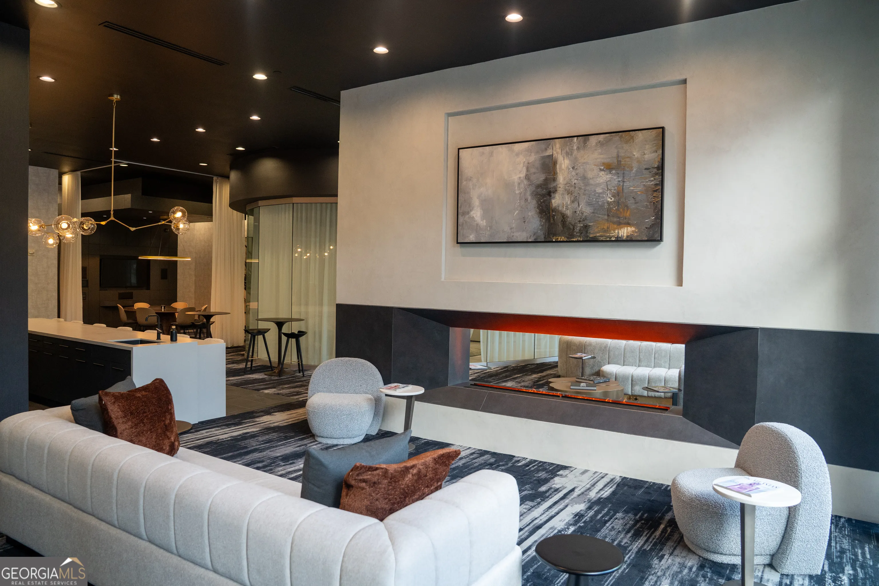 1013 3324 Peachtree Road NE, #1013