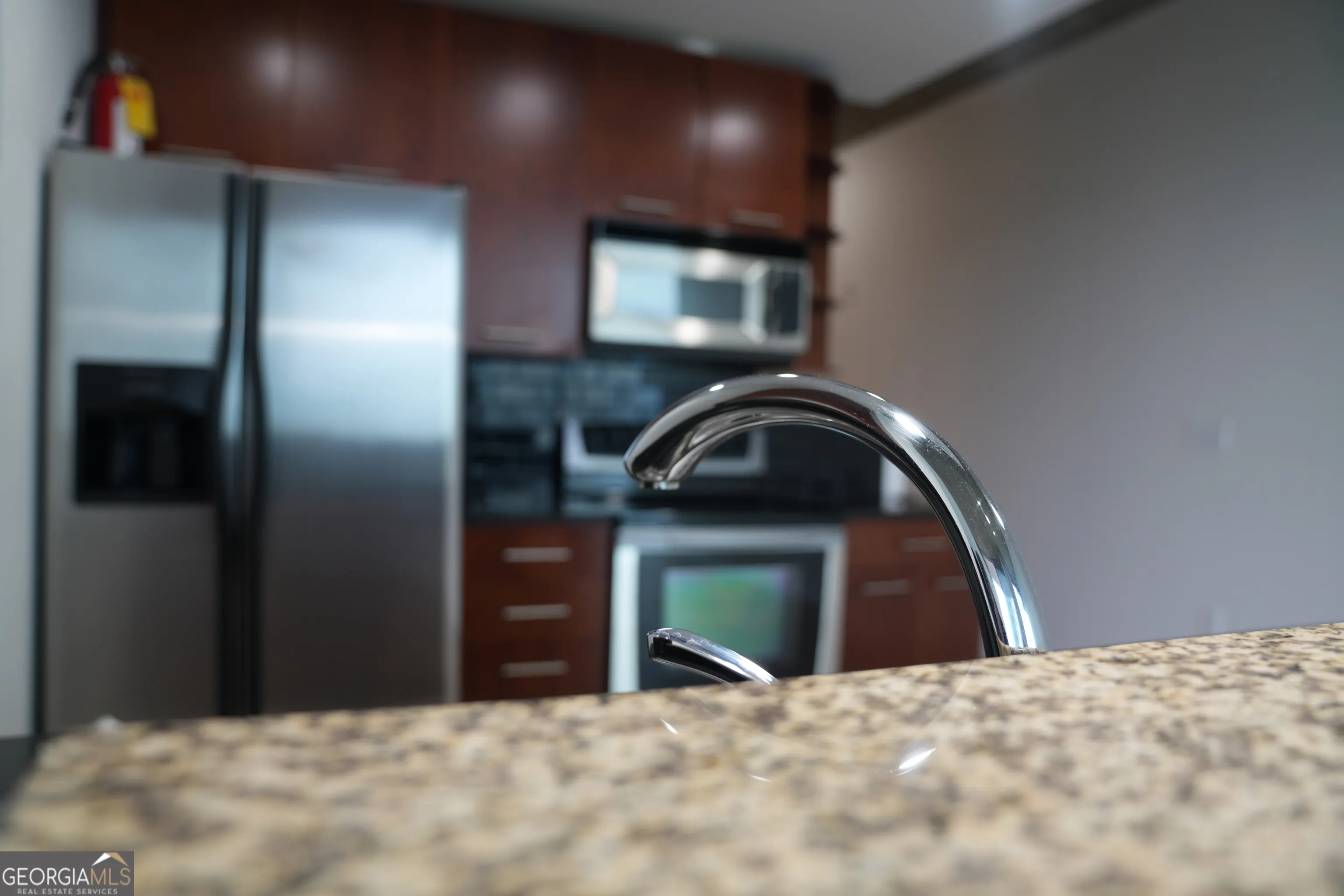 1013 3324 Peachtree Road NE, #1013