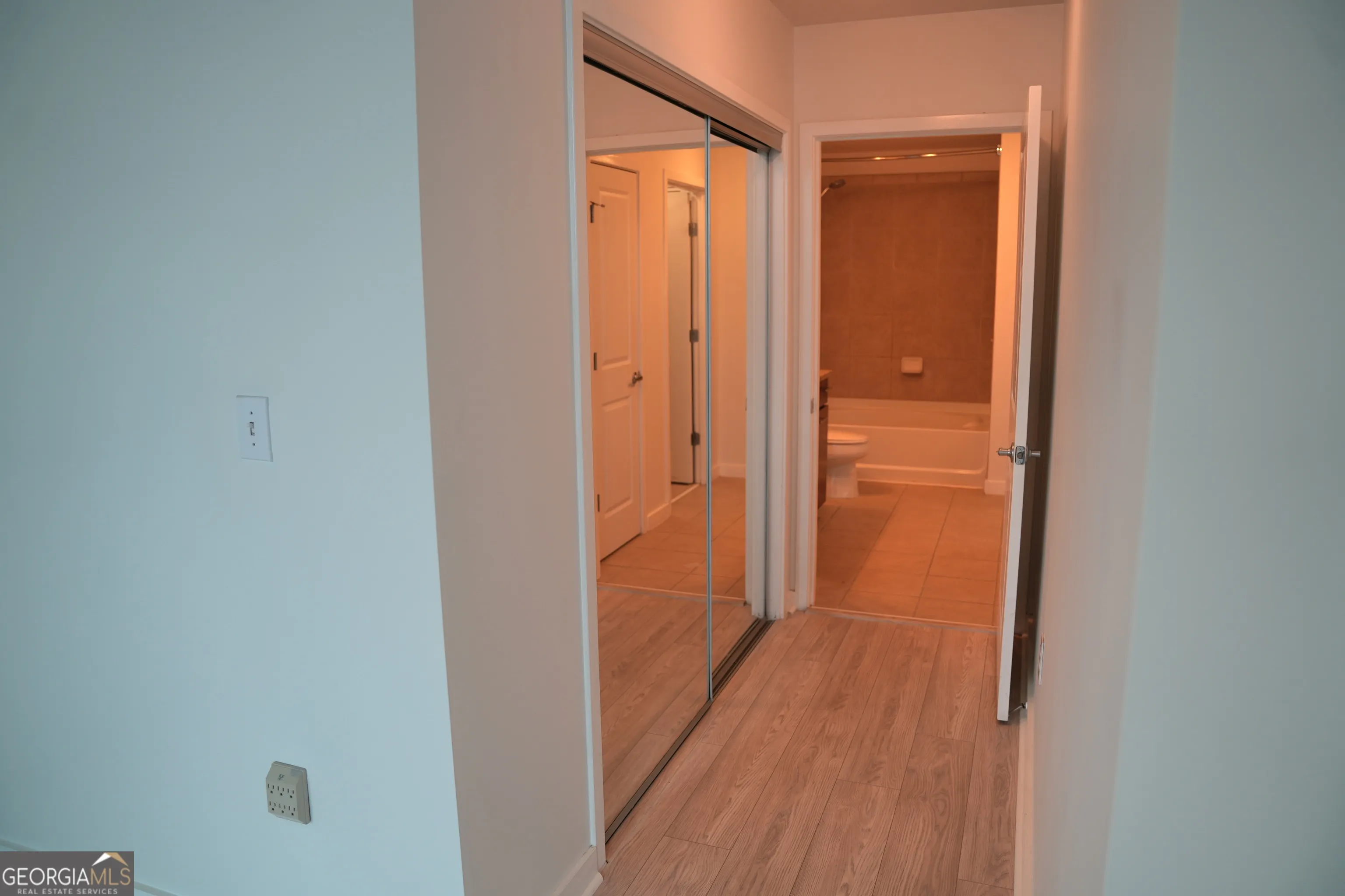 1013 3324 Peachtree Road NE, #1013