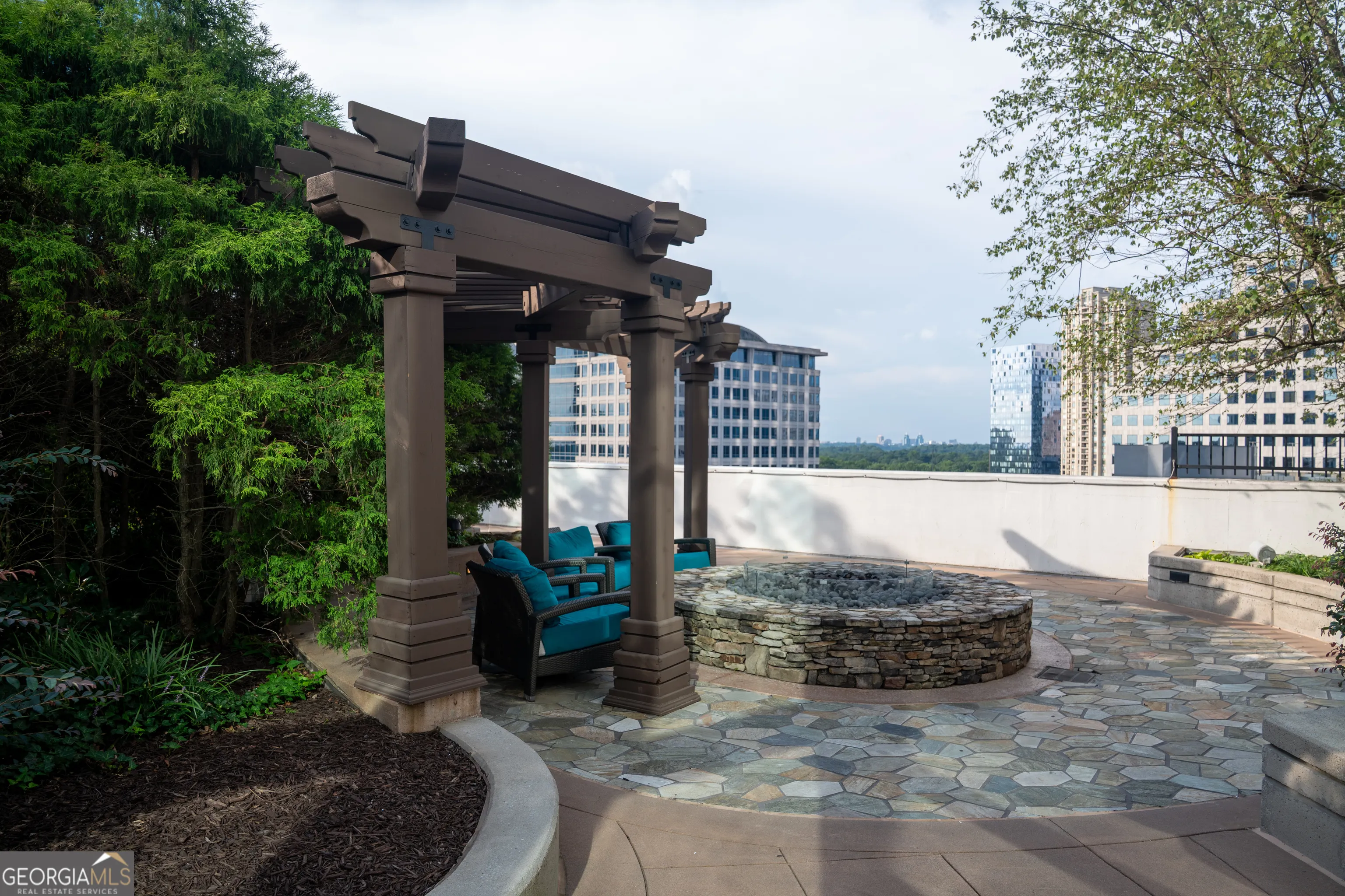 1013 3324 Peachtree Road NE, #1013