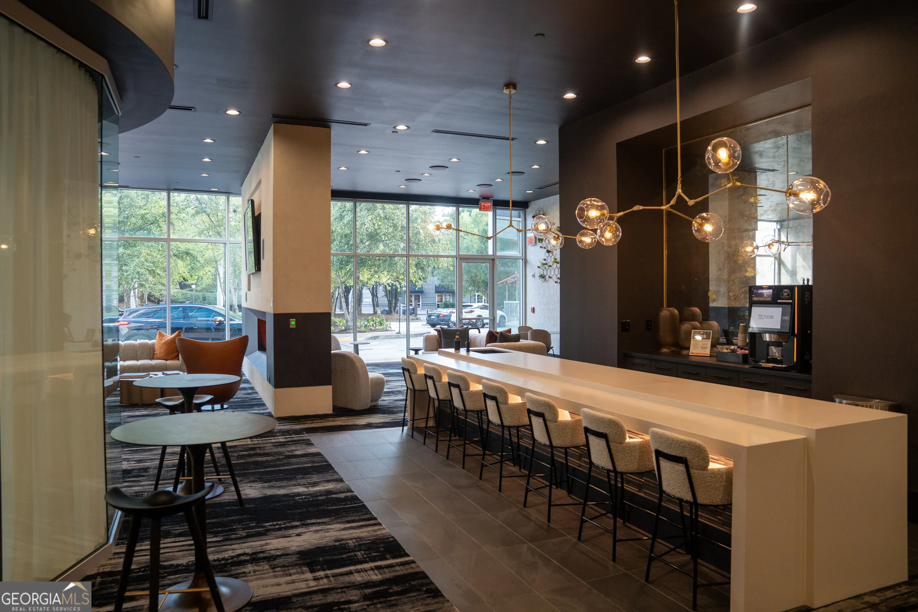 1013 3324 Peachtree Road NE, #1013