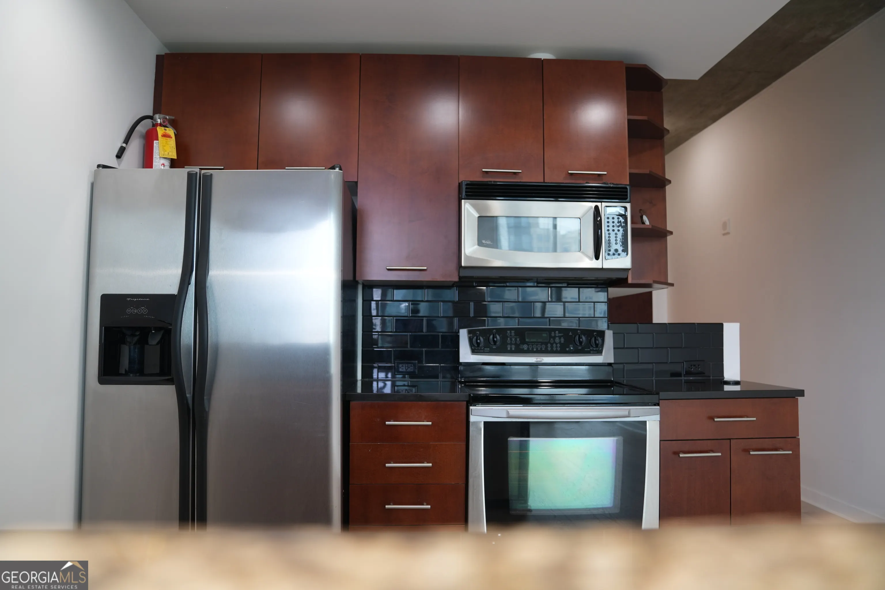 1013 3324 Peachtree Road NE, #1013