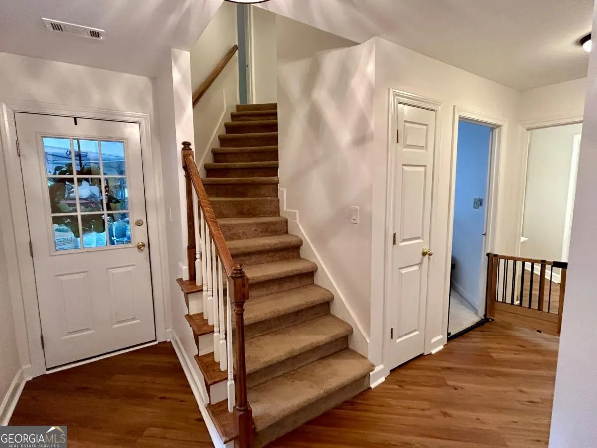 127 Kenton Place