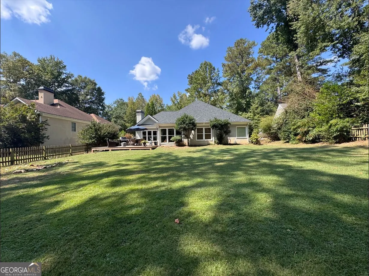 127 Kenton Place