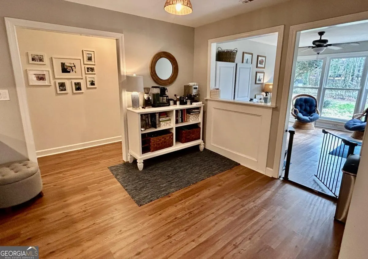 127 Kenton Place