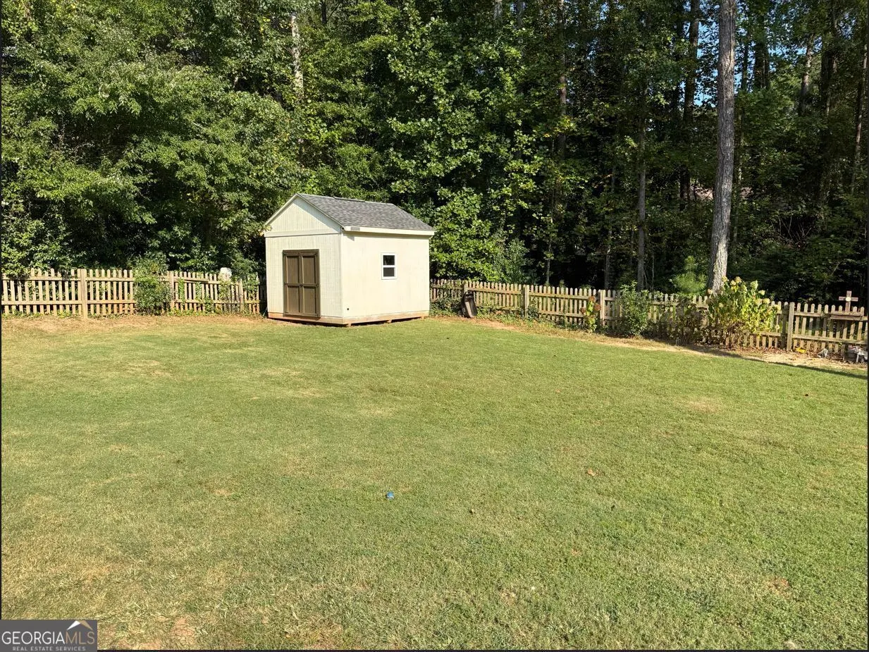 127 Kenton Place