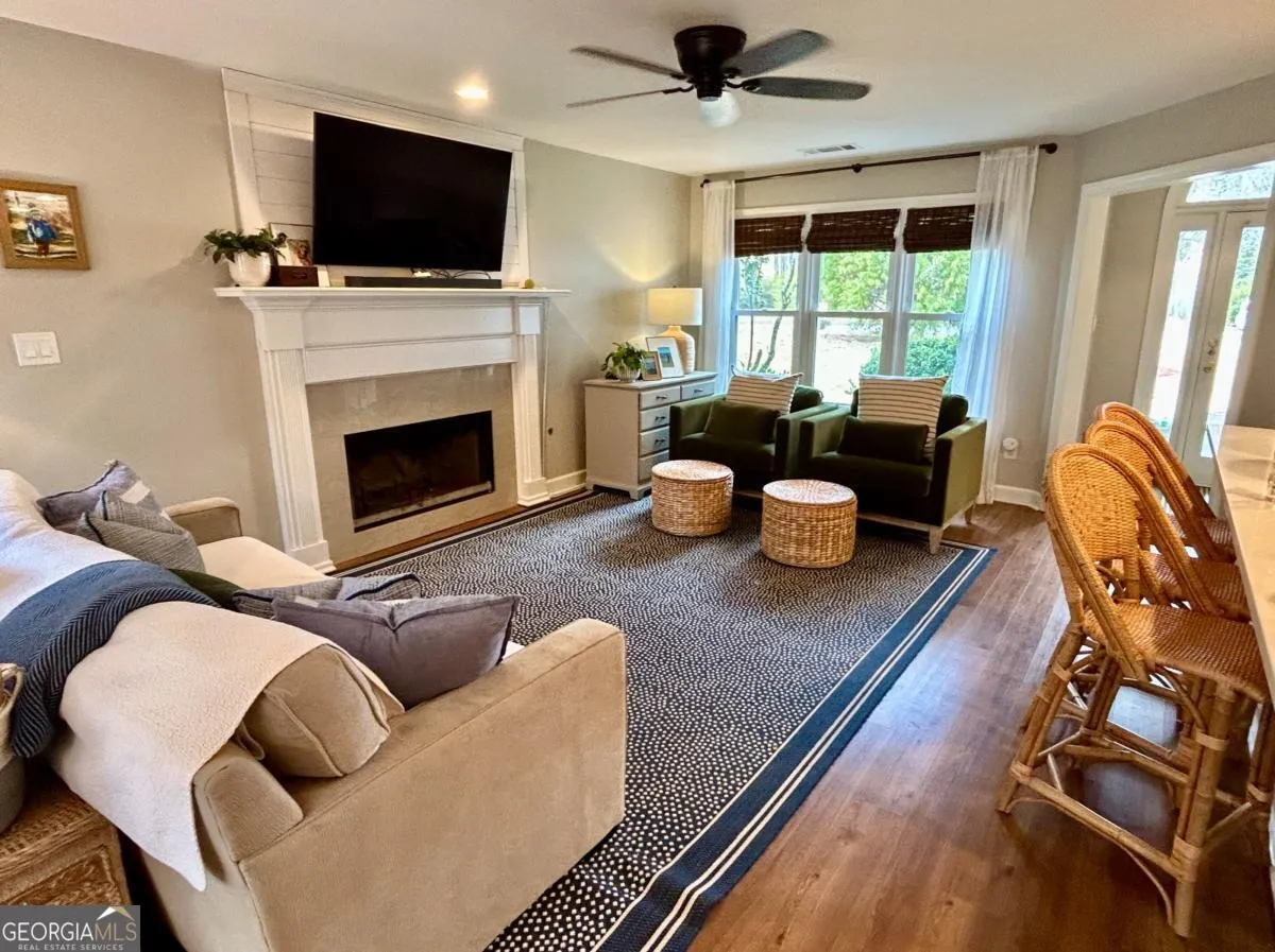 127 Kenton Place