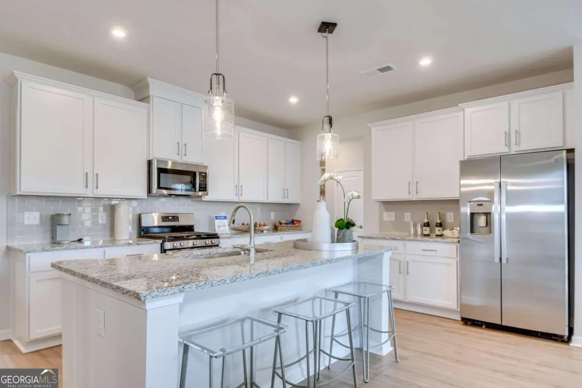 505 Altamaha Court