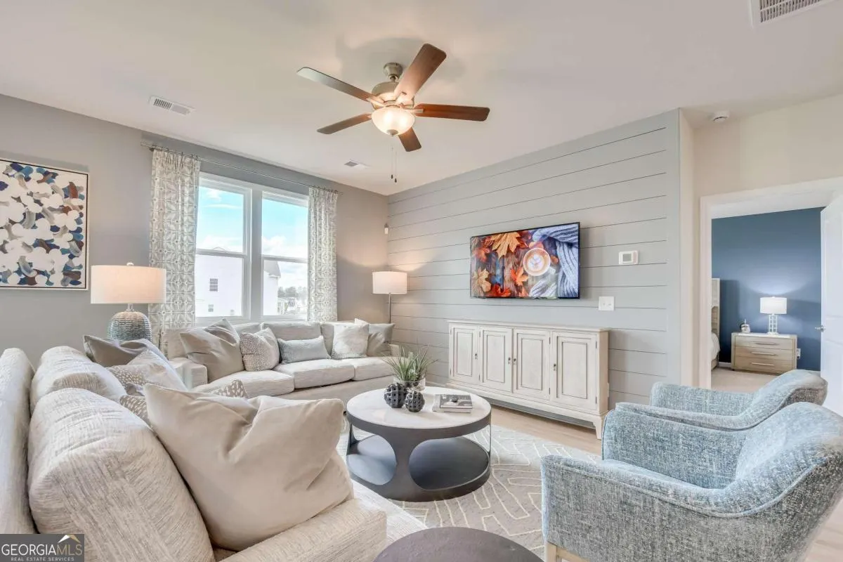 505 Altamaha Court