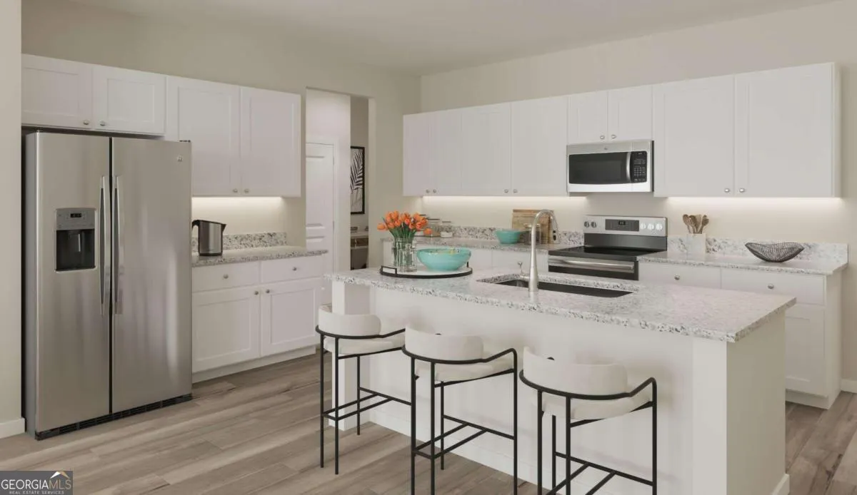 505 Altamaha Court