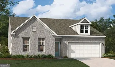 505 Altamaha Court