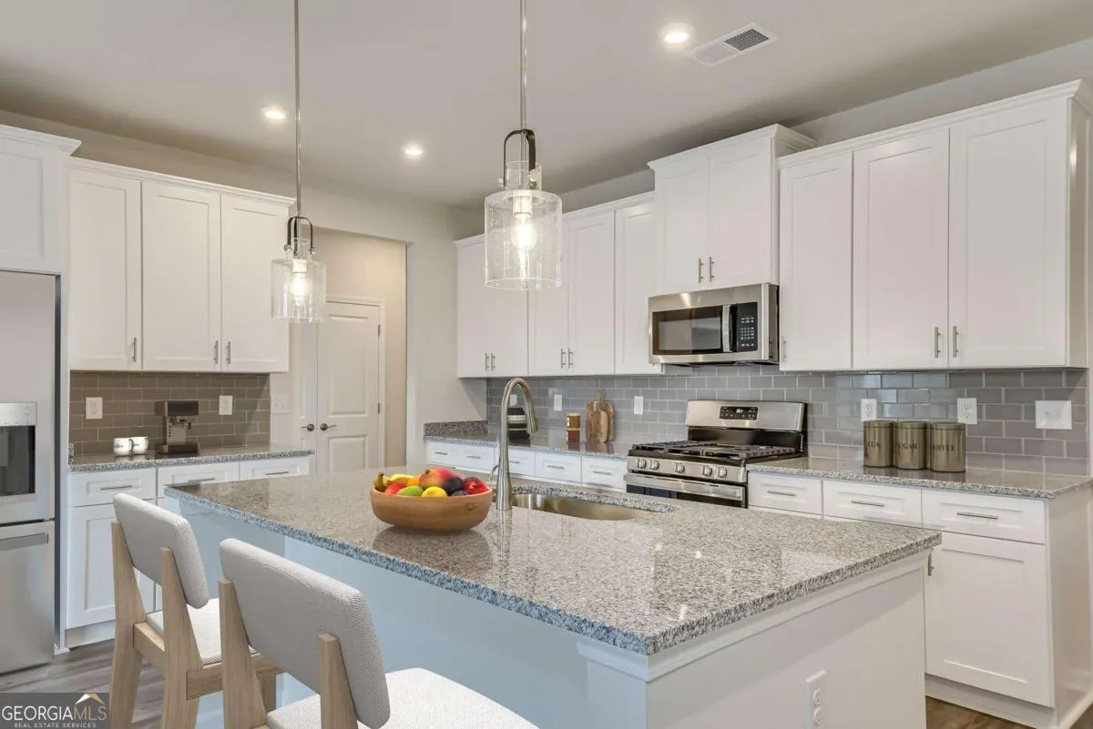505 Altamaha Court