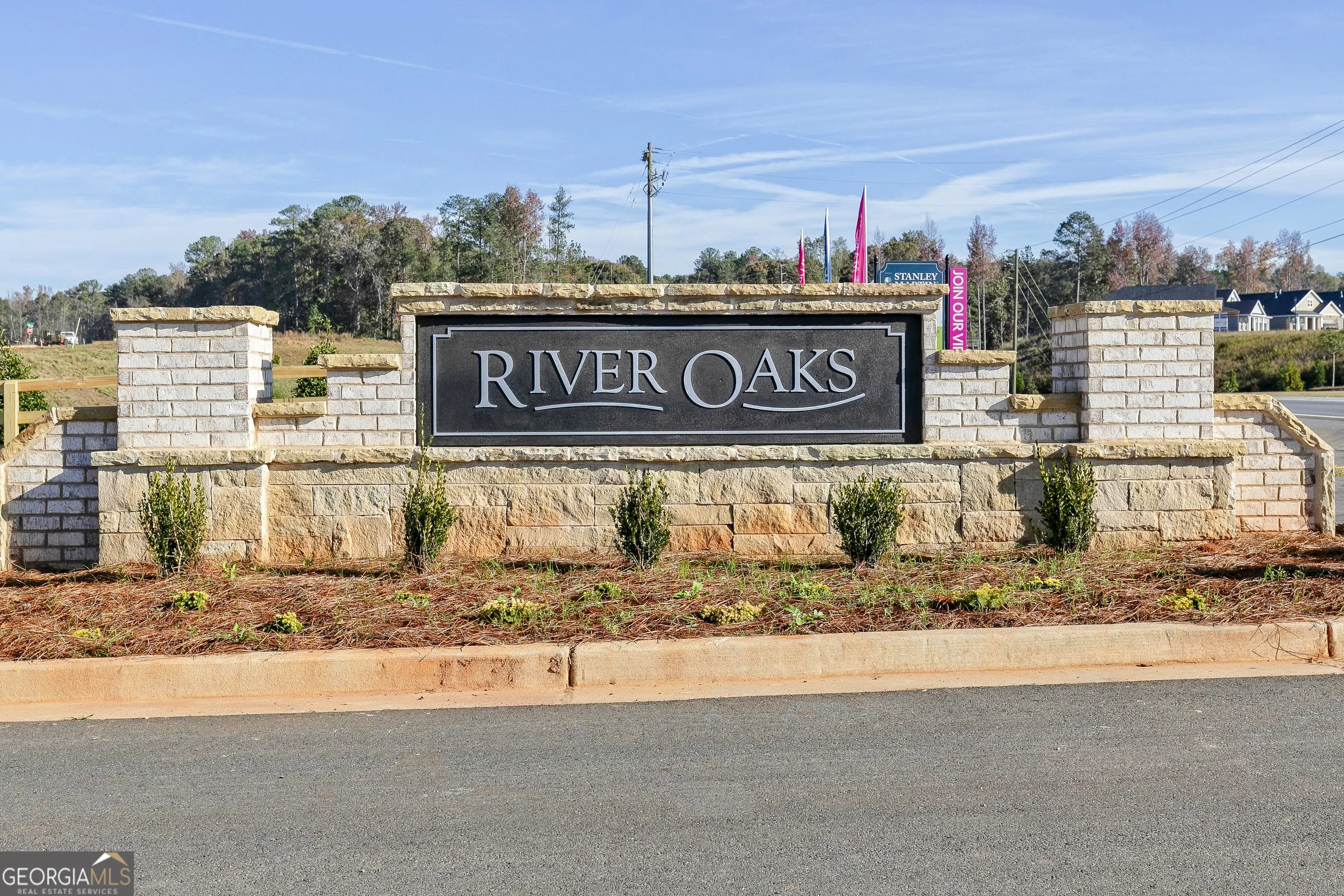 505 Altamaha Court