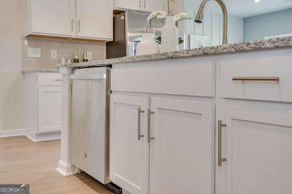 505 Altamaha Court