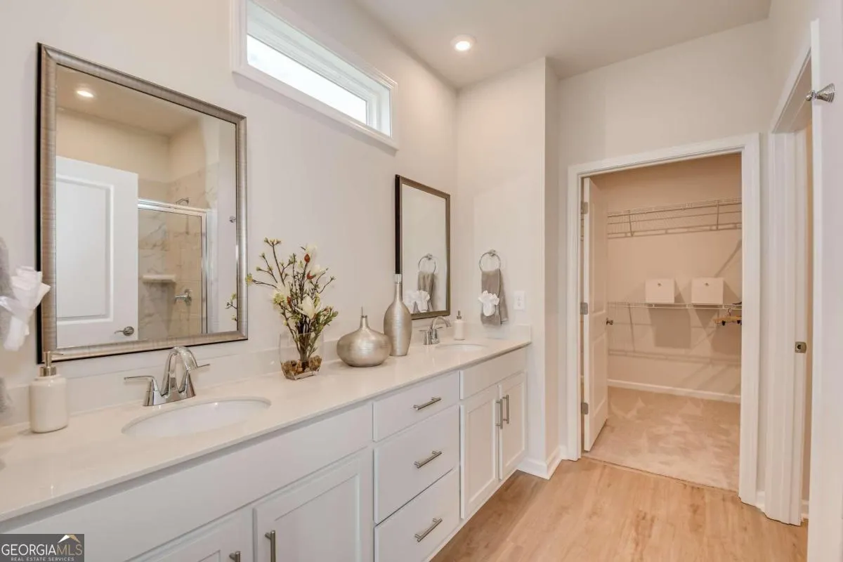 505 Altamaha Court