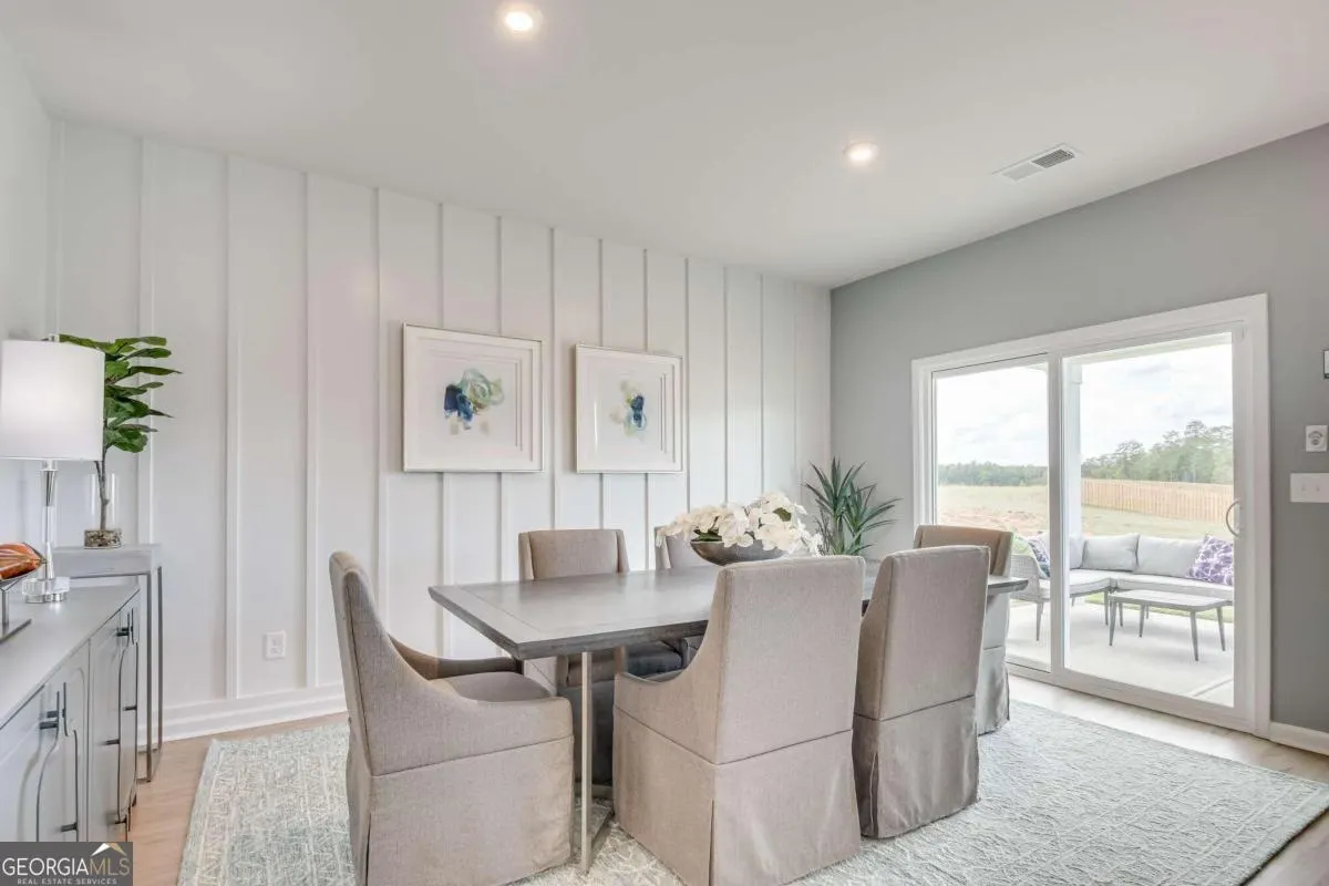 505 Altamaha Court
