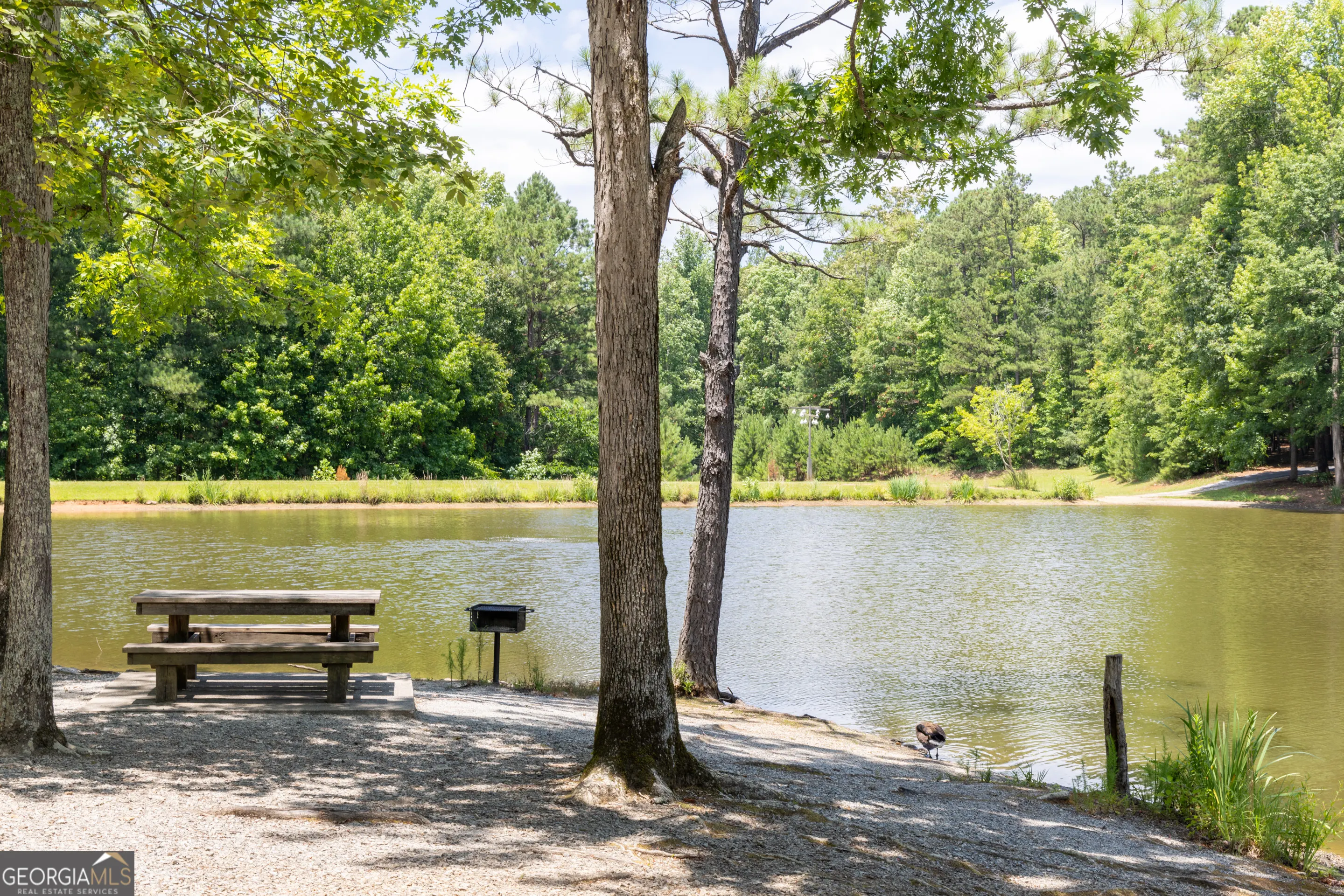 505 Altamaha Court