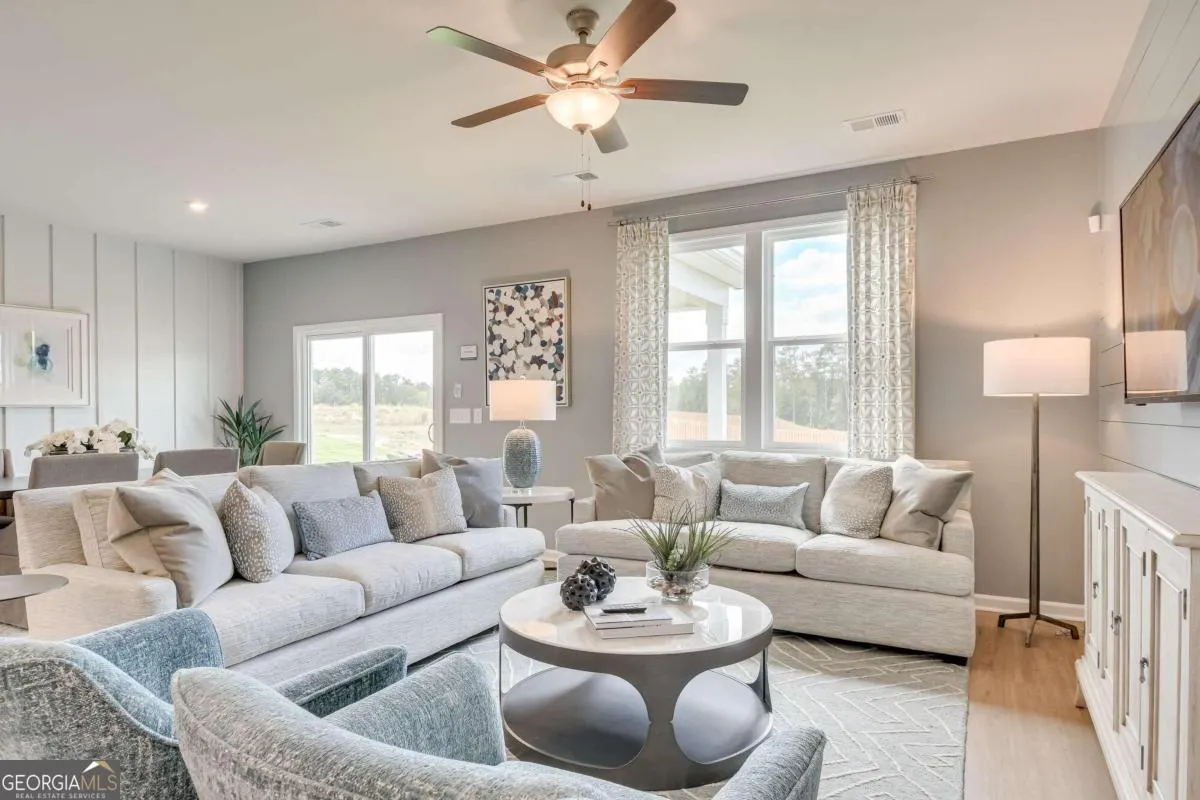 505 Altamaha Court