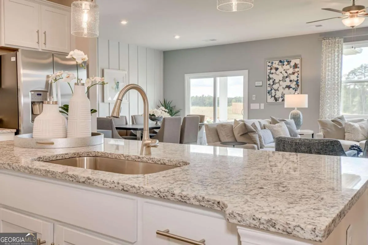 505 Altamaha Court