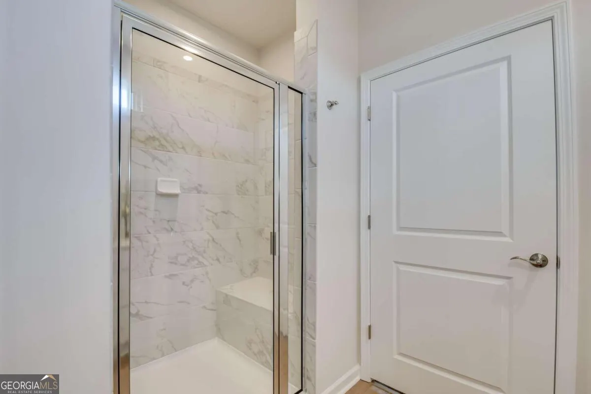 505 Altamaha Court