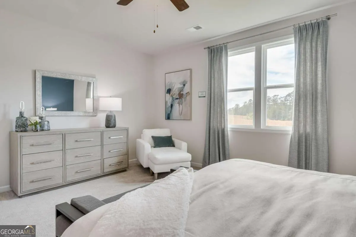 505 Altamaha Court