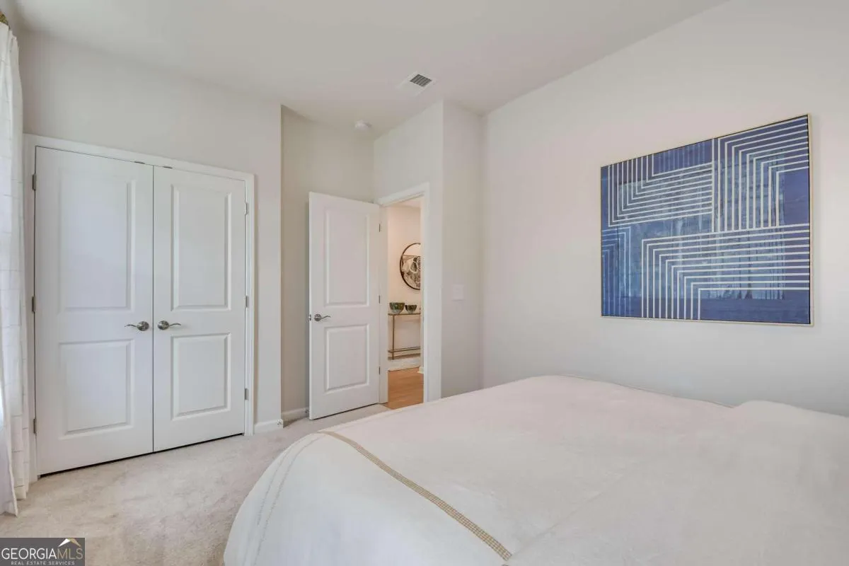 505 Altamaha Court
