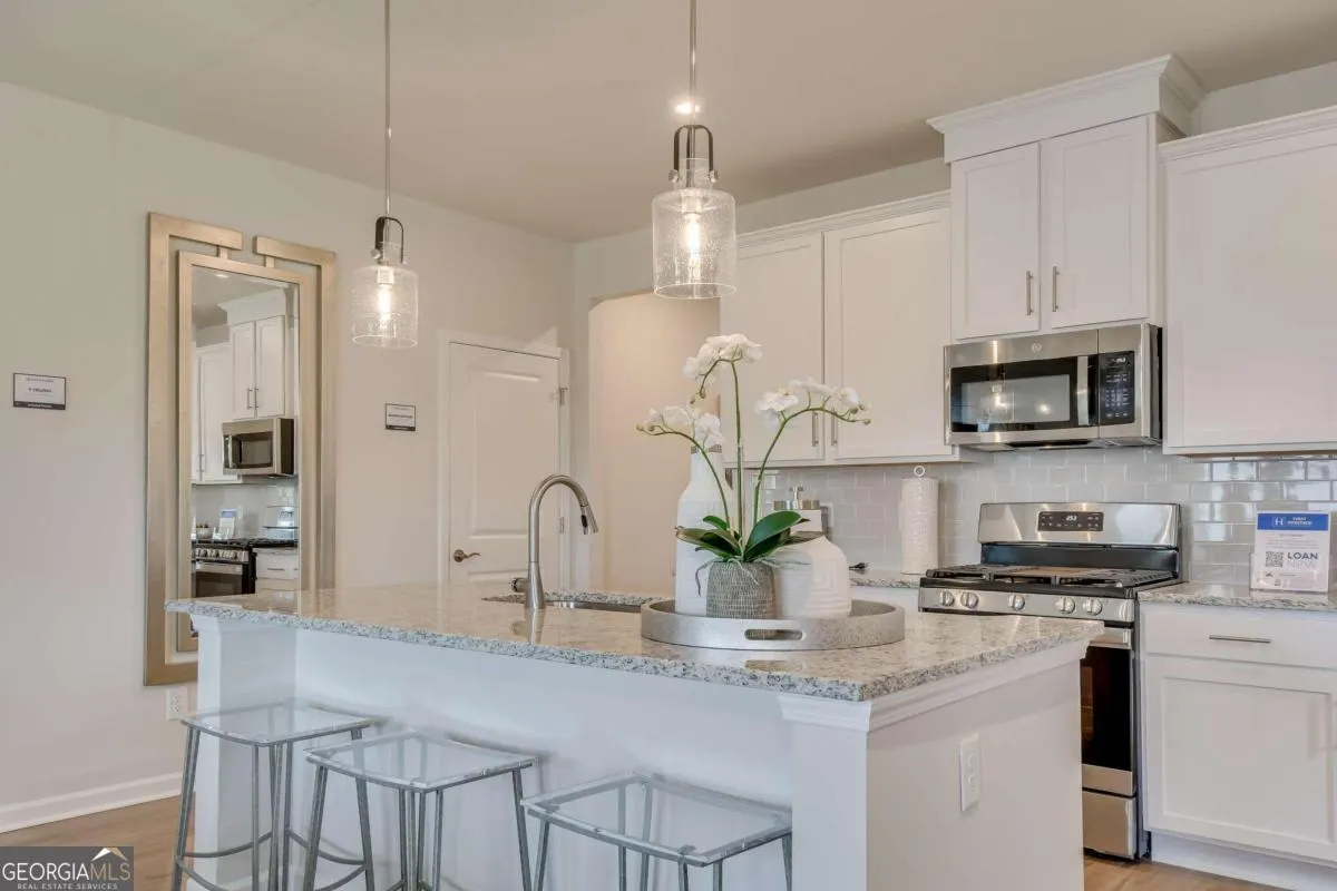 505 Altamaha Court