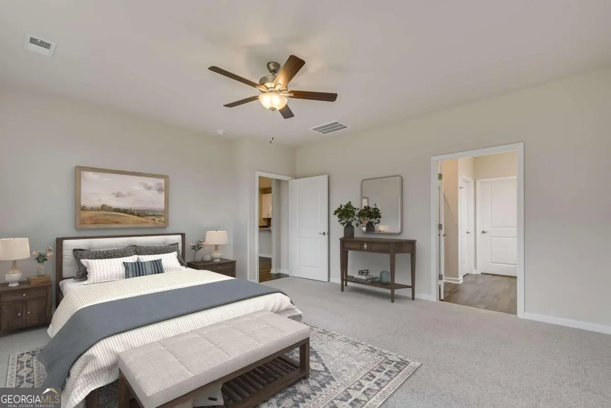505 Altamaha Court