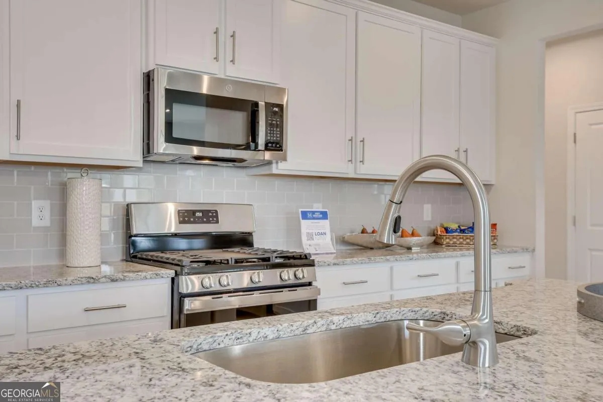 505 Altamaha Court