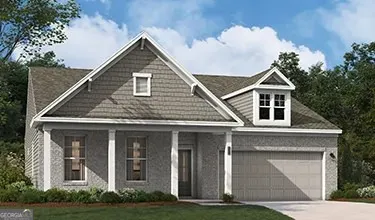 505 Altamaha Court