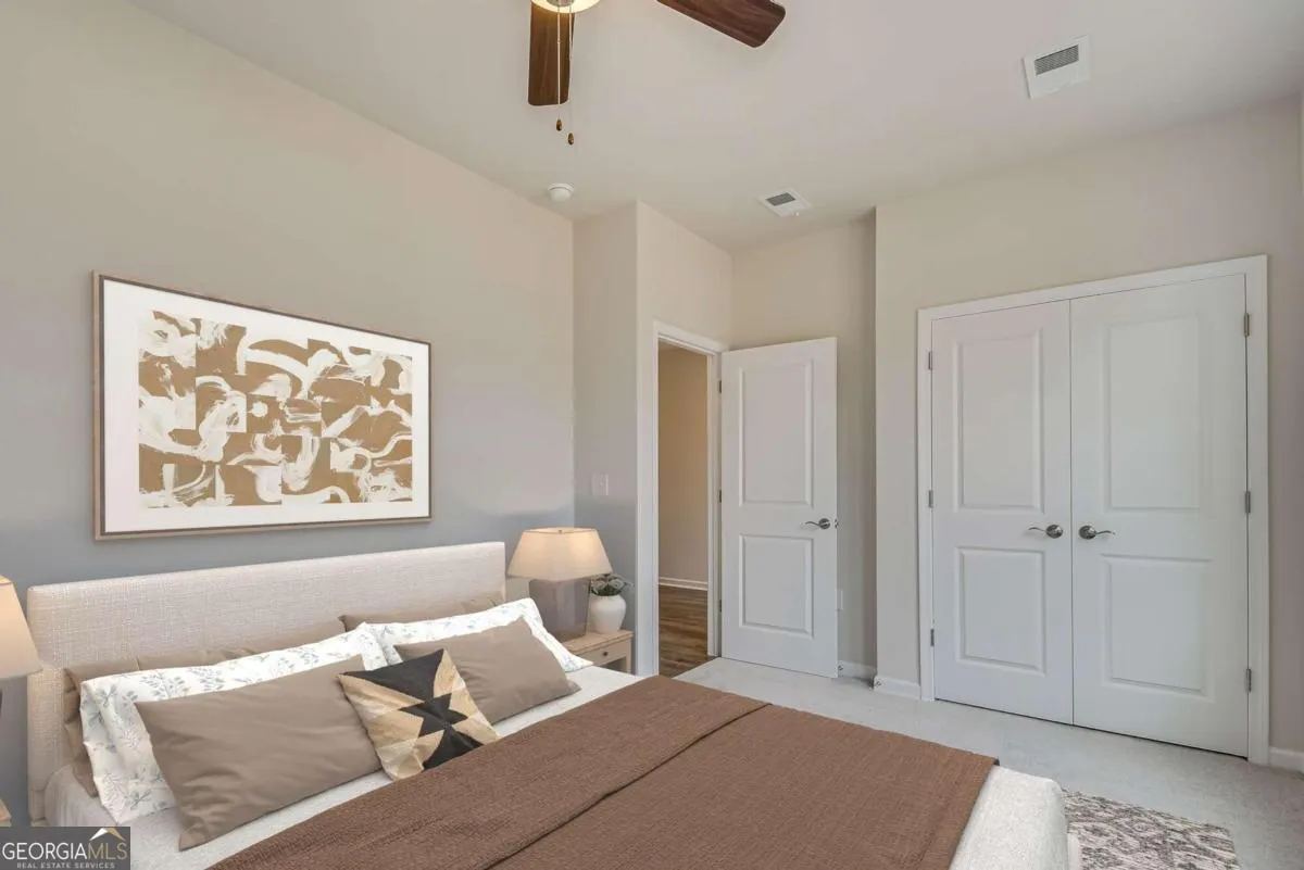 505 Altamaha Court