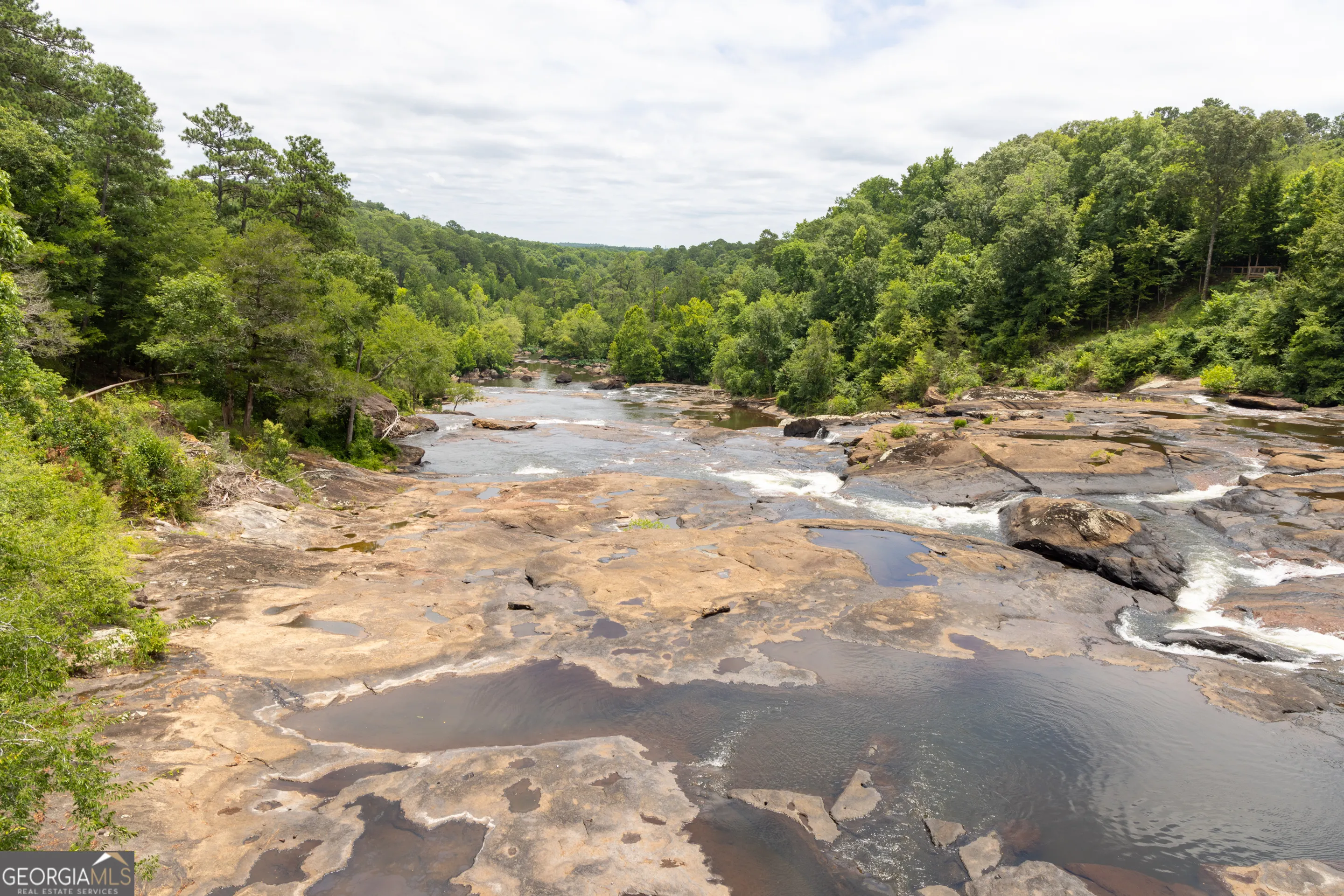 505 Altamaha Court