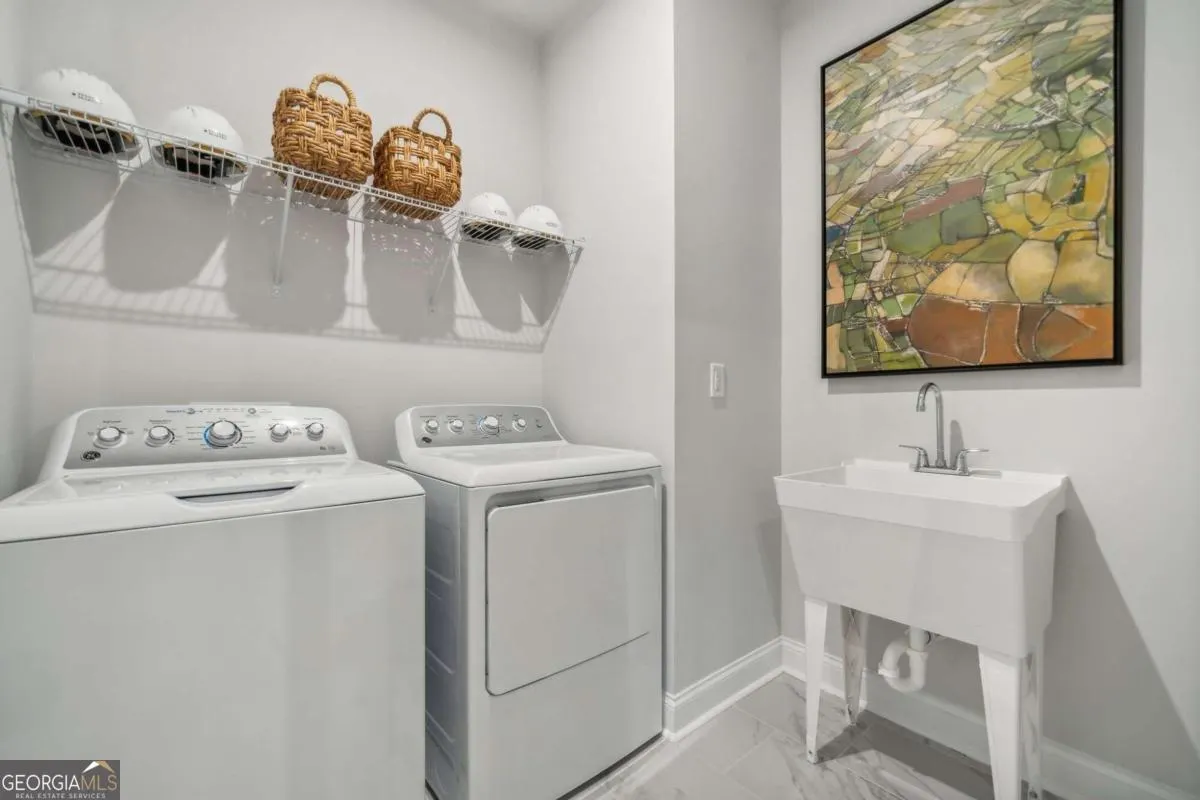 505 Altamaha Court