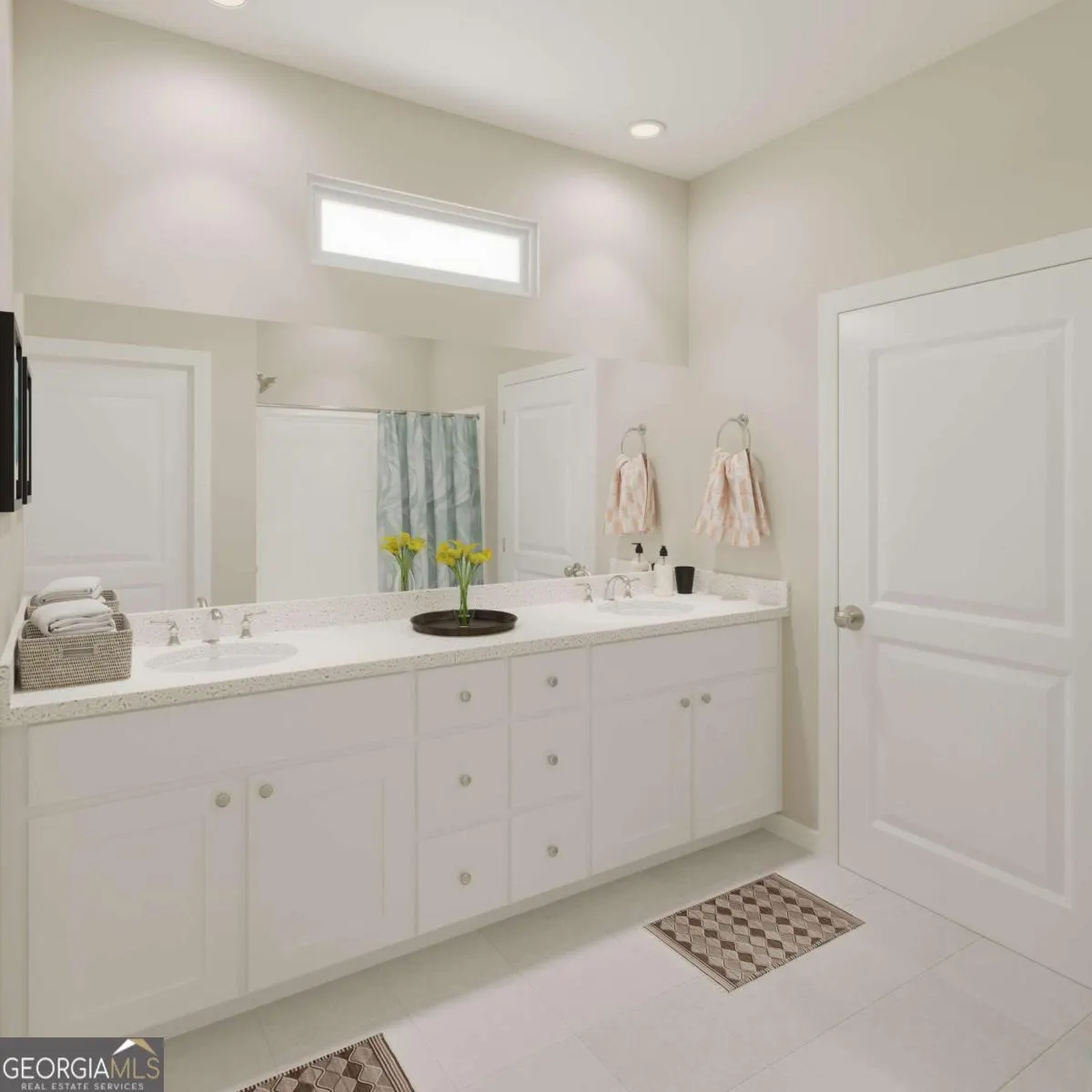 505 Altamaha Court