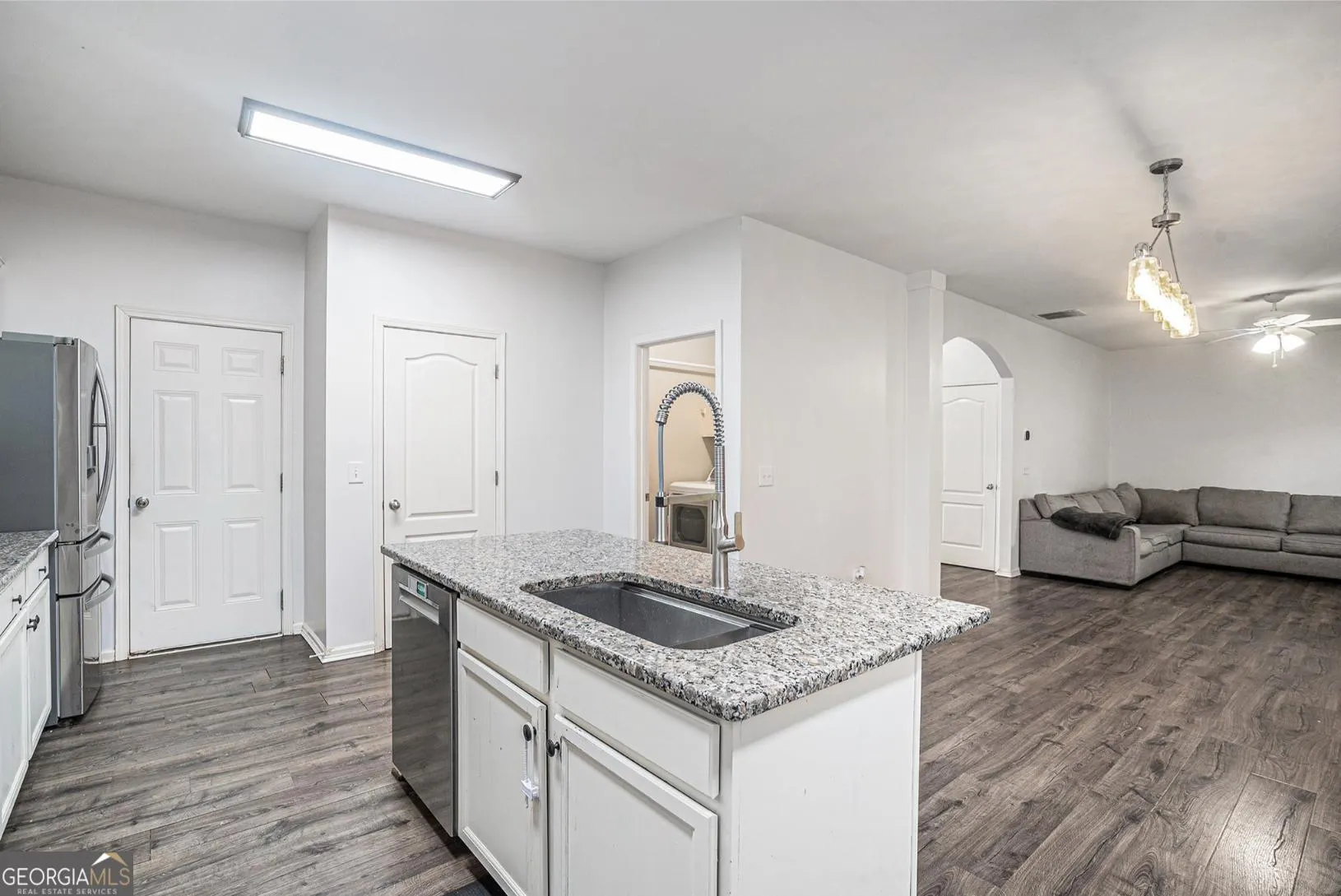 1630 Miller Valley Lane
