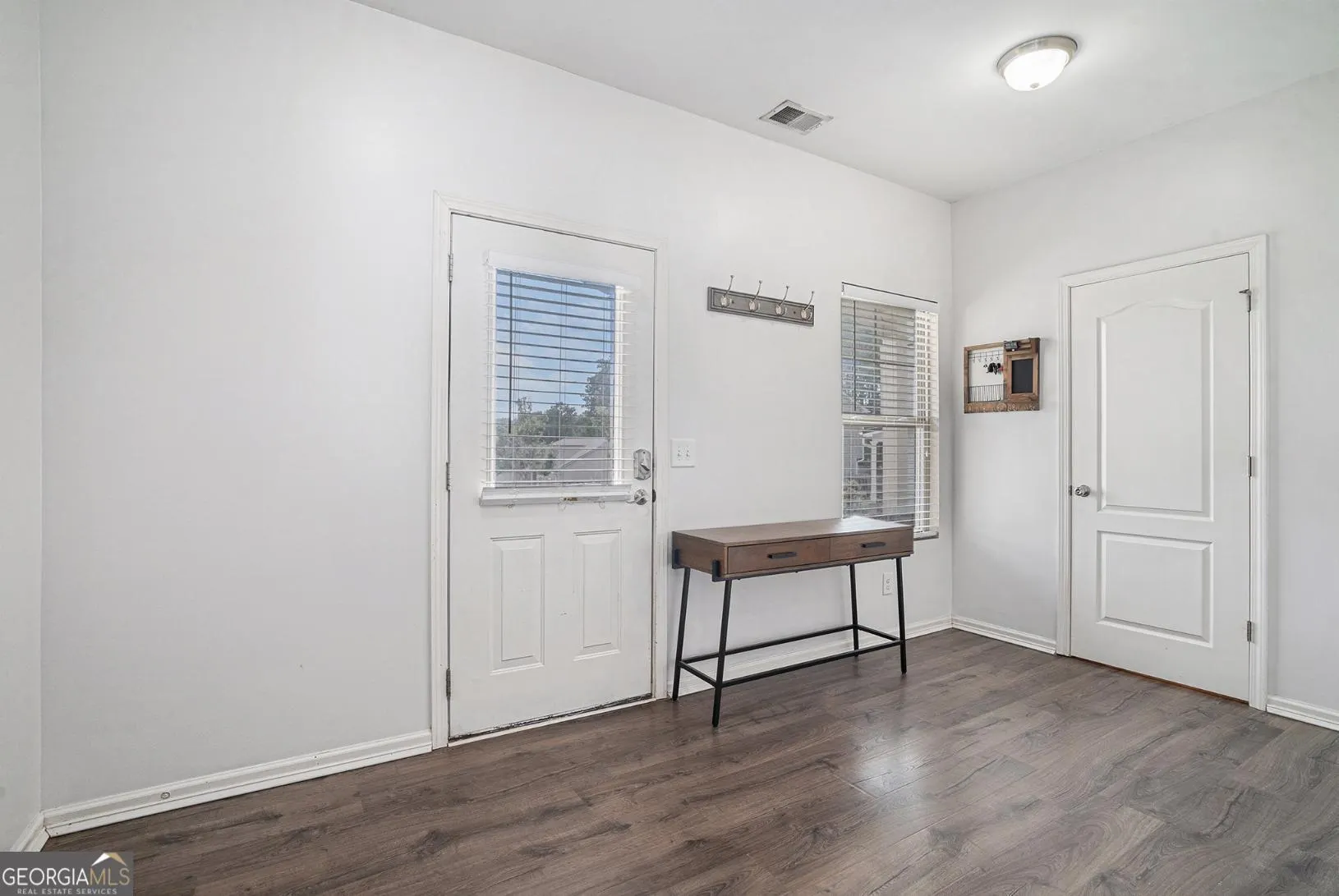 1630 Miller Valley Lane