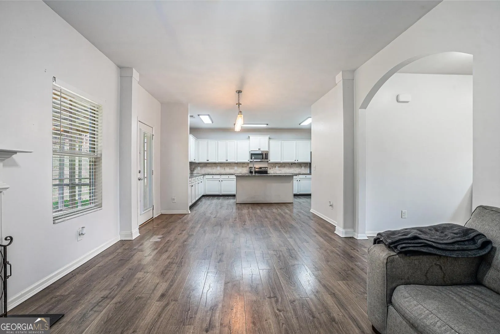 1630 Miller Valley Lane