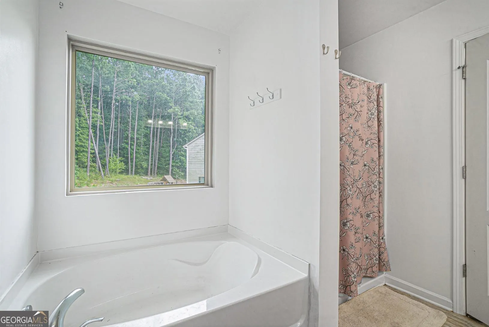 1630 Miller Valley Lane