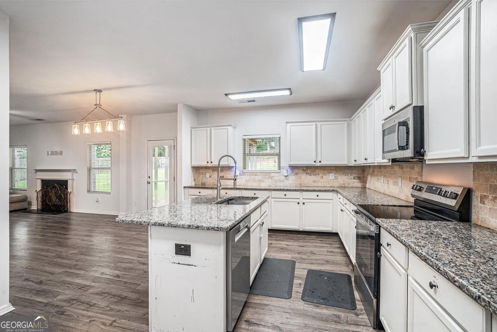 1630 Miller Valley Lane