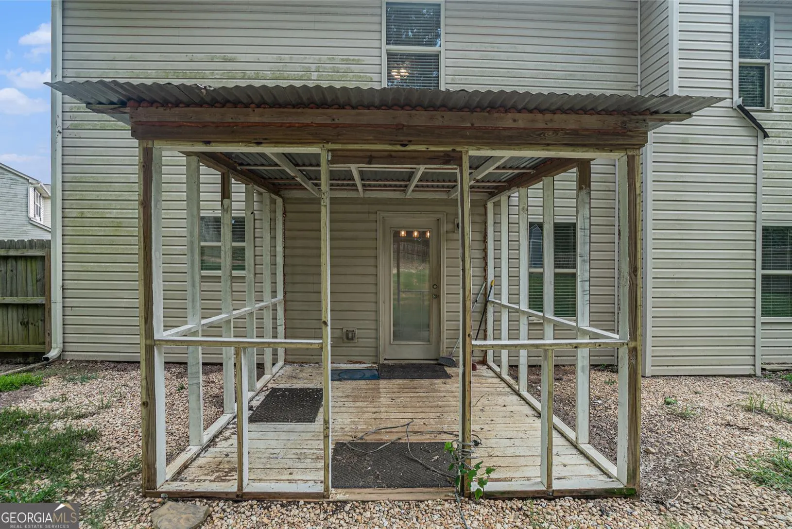 1630 Miller Valley Lane