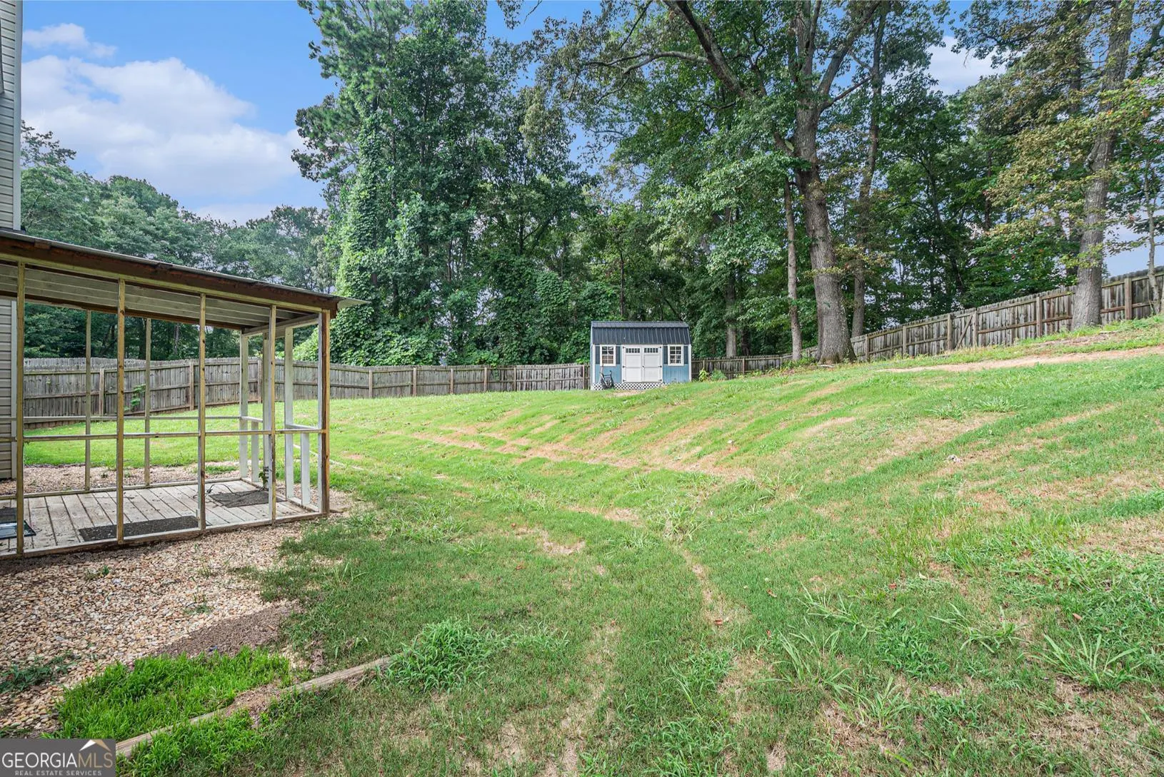 1630 Miller Valley Lane