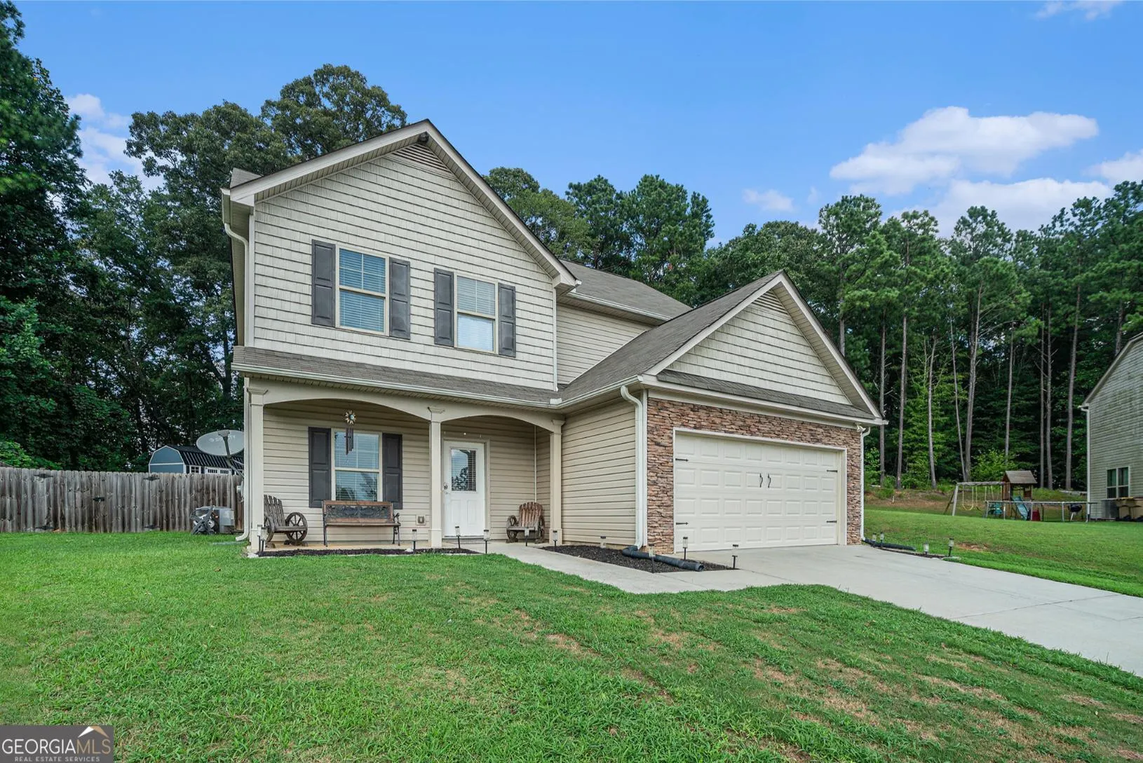 1630 Miller Valley Lane