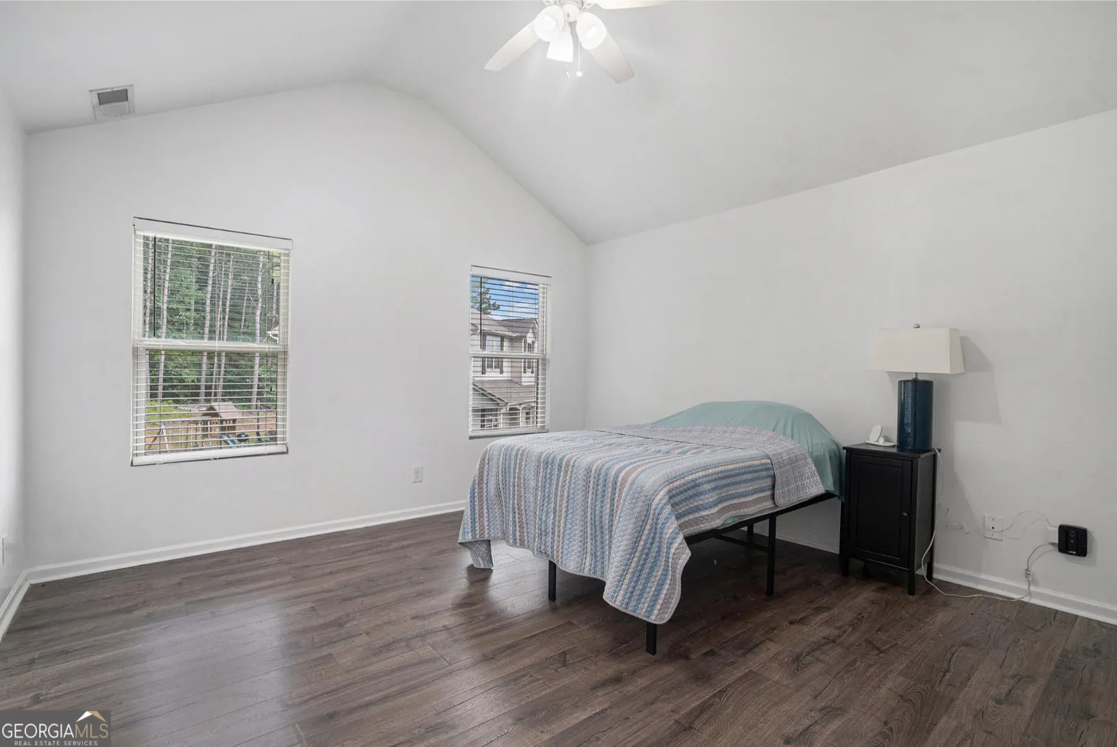 1630 Miller Valley Lane