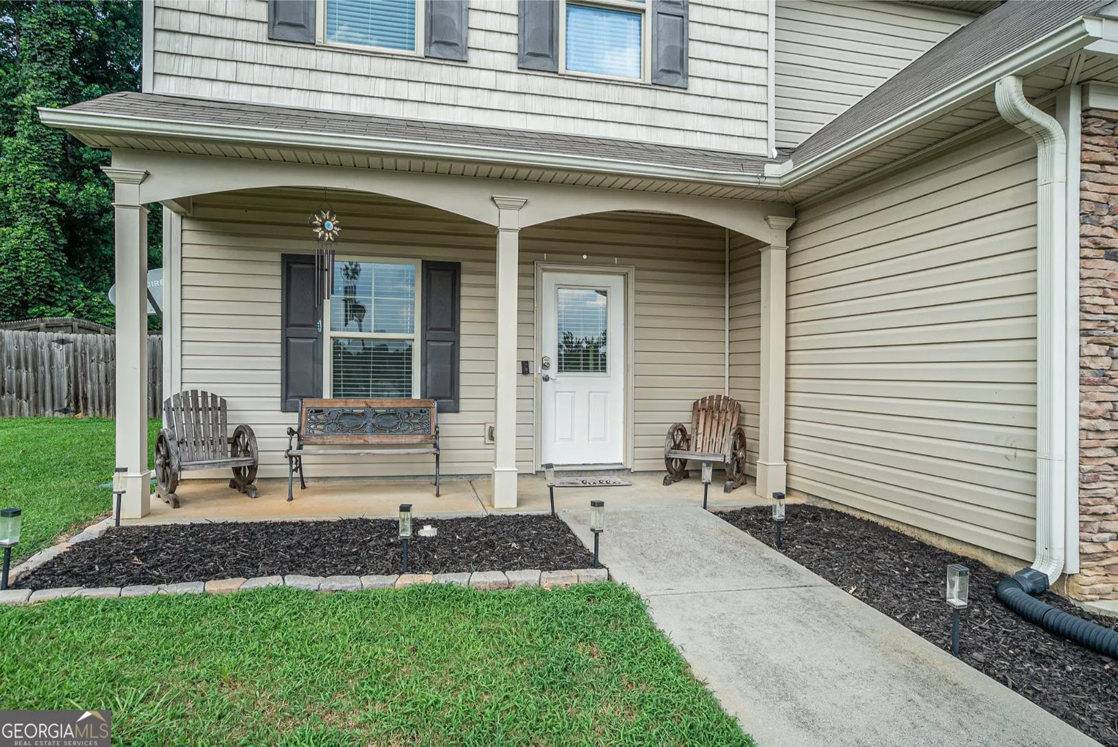 1630 Miller Valley Lane